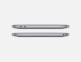 mbp-spacegray-custom-macbd (6973374431295)