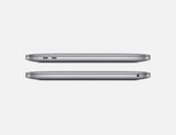 mbp-spacegray-custom-macbd (6957507412031)