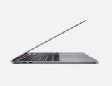 PRE-ORDER NEW Apple Macbook Pro with M1 Chip 13 Inch Laptop 2020 Model ( 16GB, 1TB SSD) MYD92LL/A / MYD92ZP/A (4934486556735)