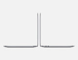 PRE-ORDER NEW Apple Macbook Pro with M1 Chip 13 Inch Laptop 2020 Model ( 16GB, 512GB SSD) MYD92LL/A / MYD92ZP/A (4934485475391) (6959471394879)