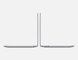 PRE-ORDER NEW Apple Macbook Pro with M1 Chip 13 Inch Laptop 2020 Model ( 16GB, 512GB SSD) MYD92LL/A / MYD92ZP/A (4934485475391)