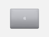PRE-ORDER NEW Apple Macbook Pro with M1 Chip 13 Inch Laptop 2020 Model ( 16GB, 512GB SSD) MYD92LL/A / MYD92ZP/A (4934485475391)