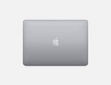 PRE-ORDER NEW Apple Macbook Pro with M1 Chip 13 Inch Laptop 2020 Model ( 16GB, 512GB SSD) MYD92LL/A / MYD92ZP/A (4934485475391) (6959471394879)
