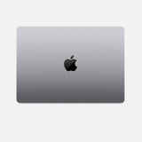 mbp14-space-gray-Custom-MacBD (6792050671679) (6934309732415)
