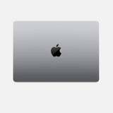 mbp14-space-gray-Custom-MacBD (6792050671679)