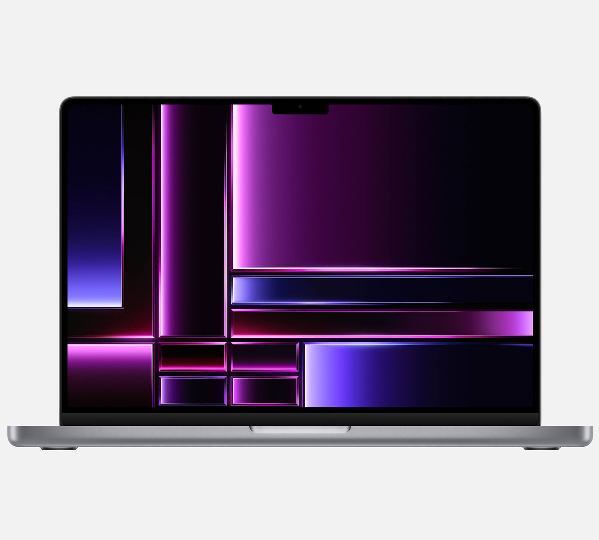 mbp14-space-gray-gallery1-2023-Custom-Mac-BD (7119621324863)