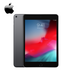 Apple Ipad Mini 5 (2019) 7.9" Wi-Fi 64GB