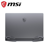 msi-raider-ge66-12ugs-custom-macbd (6967943888959)