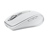 Logitech Mx Anywhere 3 (6844501098559)