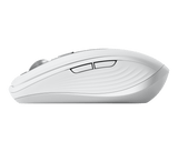 Logitech Mx Anywhere 3 (6844501098559)