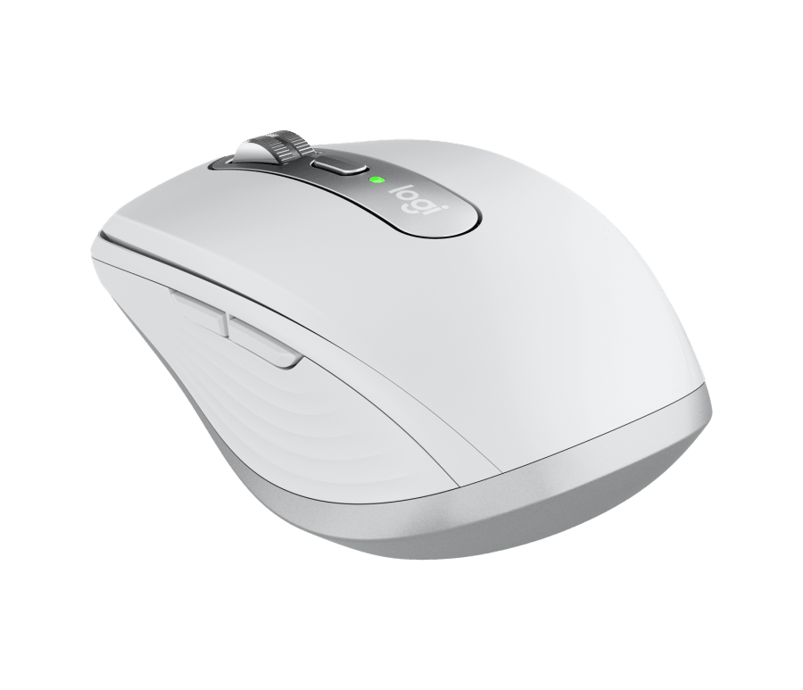 Logitech Mx Anywhere 3 (6844501098559)
