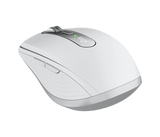 Logitech Mx Anywhere 3 (6844501098559)