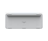 Logitech MX keys Mini (6846569381951)