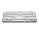 Logitech MX keys Mini (6846569381951)