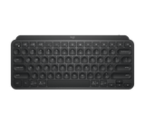 Logitech MX keys Mini (6846569381951)