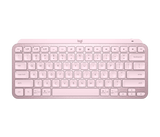 Logitech MX keys Mini (6846569381951)