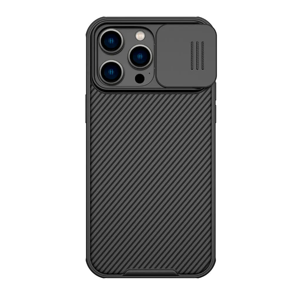 nillkin-camshield-pro-case-black-iphone-14-pro-max (7110403162175)
