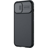 nillkin-camshield-pro-case-black-iphone-14-pro-max (7110403162175)