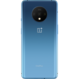 OnePlus 7T - 8GB & 128GB (4786155585599)