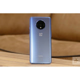 OnePlus 7T - 8GB & 128GB (4786155585599)