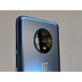 OnePlus 7T - 8GB & 128GB (4786155585599)