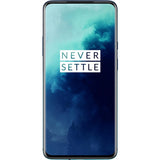 OnePlus 7T Pro - 8GB & 256GB (4786126848063)