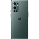 OnePlus 9 Pro - 12GB RAM & 256GB ROM (6609195827263)