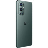 OnePlus 9 Pro - 12GB RAM & 256GB ROM (6609195827263)