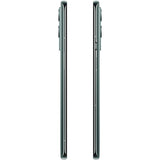 OnePlus 9 Pro - 12GB RAM & 256GB ROM (6609195827263)
