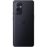 OnePlus 9 Pro - 8GB RAM & 256GB ROM (6609212571711)