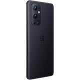 OnePlus 9 Pro - 8GB RAM & 256GB ROM (6609212571711)