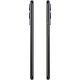 OnePlus 9 Pro - 8GB RAM & 256GB ROM (6609212571711)
