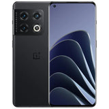 oneplus_10_pro_Black-Custom-Mac-BD (6943775129663)
