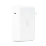 Apple 140W USB-C Power Adapter (7181842972735)