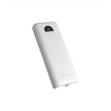 POWEROLOGY Ultra-Compact 30W PD Power Bank 20000mAh (6844799189055)