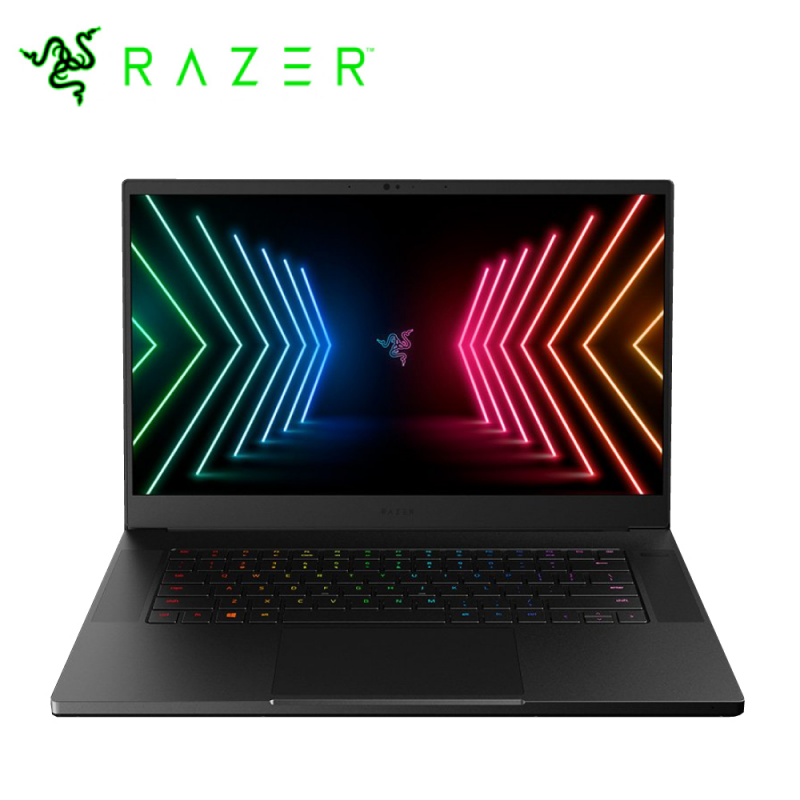 razer-blade-15-advanced-model (6762926309439)
