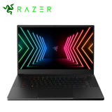 razer-blade-15-advanced-model (6762934894655)