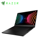 razer-blade-15-advanced-model (6762941448255)