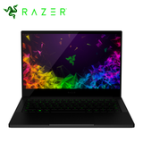 PRE-ORDER Razer Blade Stealth 13 RZ09-03272E82-R341 13.3'' FHD Gaming Laptop ( I7-1165G7, 16GB, 512GB SSD,GTX1650Ti 4GB, W10 ) (4845952794687)