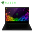 PRE-ORDER Razer Blade Stealth 13 RZ09-03272E12-R341 13.3'' FHD Gaming Laptop ( I7-1165G7, 16GB, 512GB SSD,GTX1650Ti 4GB, W10 )