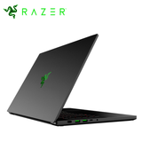 razer-blade15-advanced-model (6762992926783)