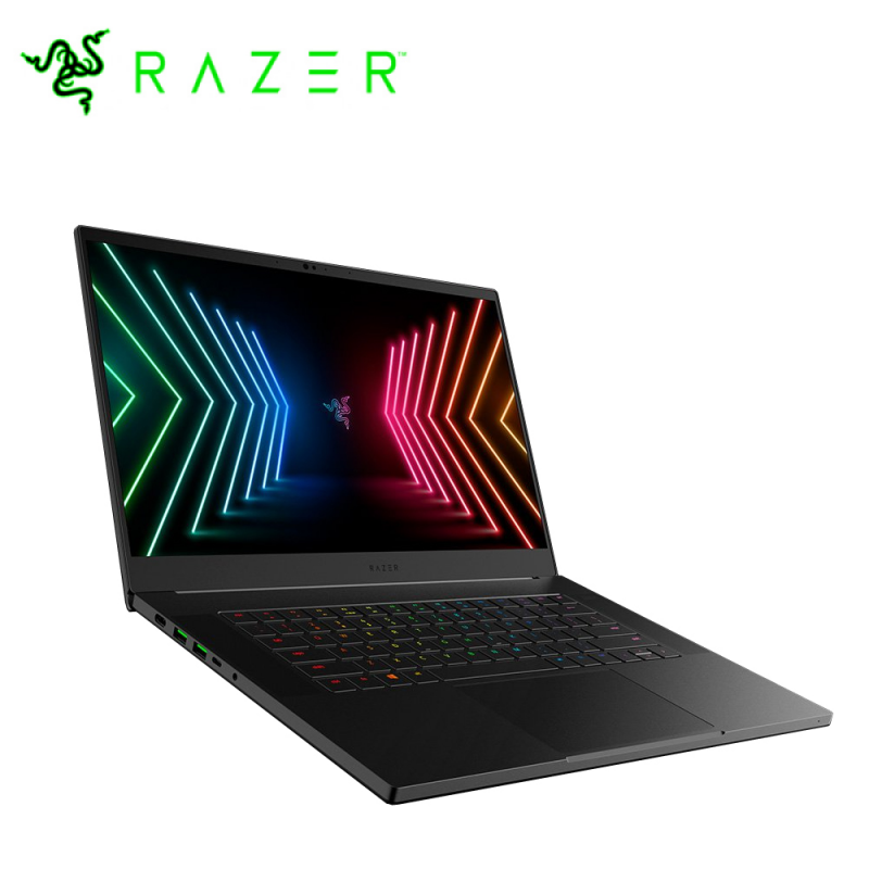 razerblade-15-advanced-model (6762992926783)