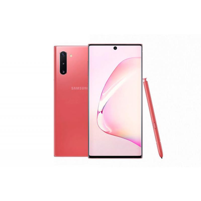 Samsung Galaxy Note 10 - 8GB & 256GB (4787363774527)