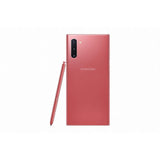 Samsung Galaxy Note 10 - 8GB & 256GB (4787363774527)