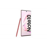 Samsung Galaxy Note 10 - 8GB & 256GB (4787363774527)
