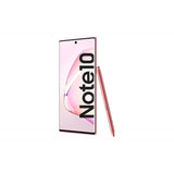 Samsung Galaxy Note 10 - 8GB & 256GB (4787363774527)