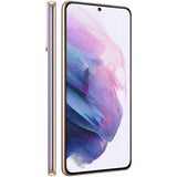 Samsung Galaxy S21+ 5G - 8GB RAM & 256GB ROM (6609268015167)
