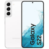 samsung-galaxy-s22-Custom-Mac-BD (6943759630399)
