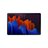 Samsung Galaxy Tab S7+ 12.4-Inch - 8GB & 256GB Wifi with Keyboard (4805629247551)