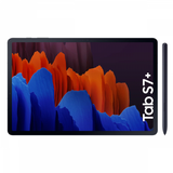 Samsung Galaxy Tab S7 Plus 12.4-Inch - 6GB & 128GB Wifi (4812241338431)